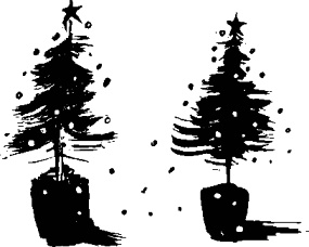 Иллюстрация к книге — Рядовой Горилла [_44.jpg]