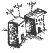 Иллюстрация к книге — Президент и его министры [Autogen_eBook_id15.jpg]