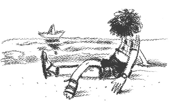 Иллюстрация к книге — Президент и его министры [Autogen_eBook_id2.jpg]