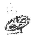 Иллюстрация к книге — Президент и его министры [Autogen_eBook_id20.jpg]