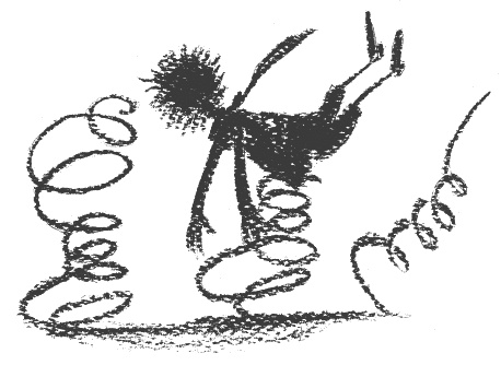 Иллюстрация к книге — Президент и его министры [Autogen_eBook_id21.jpg]