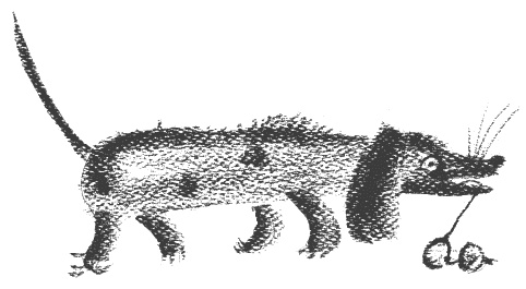 Иллюстрация к книге — Президент и его министры [Autogen_eBook_id22.jpg]