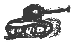 Иллюстрация к книге — Президент и его министры [Autogen_eBook_id28.jpg]