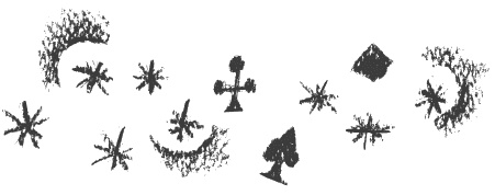 Иллюстрация к книге — Президент и его министры [Autogen_eBook_id29.jpg]