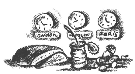 Иллюстрация к книге — Президент и его министры [Autogen_eBook_id3.jpg]