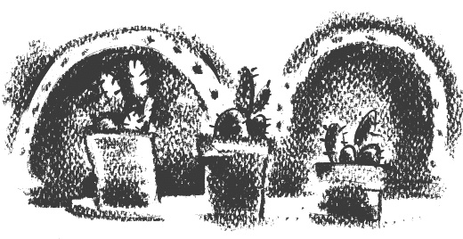 Иллюстрация к книге — Президент и его министры [Autogen_eBook_id34.jpg]