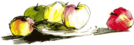 Иллюстрация к книге — Рябиновое солнце [img15.jpg]