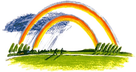 Иллюстрация к книге — Рябиновое солнце [img52.jpg]