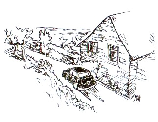 Иллюстрация к книге — Остров, одетый в джерси [i_003.jpg]