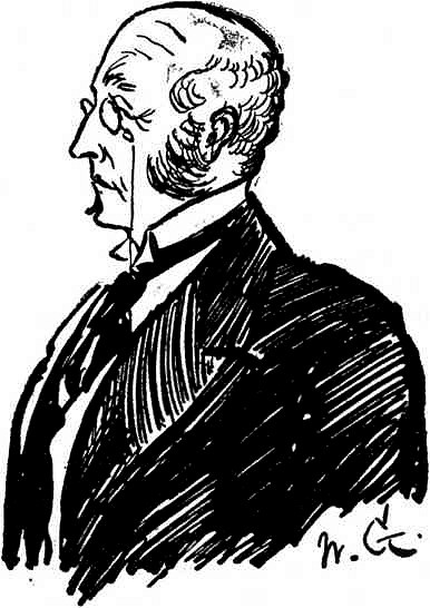 Иллюстрация к книге — Дневник незначительного лица [i_021.jpg]