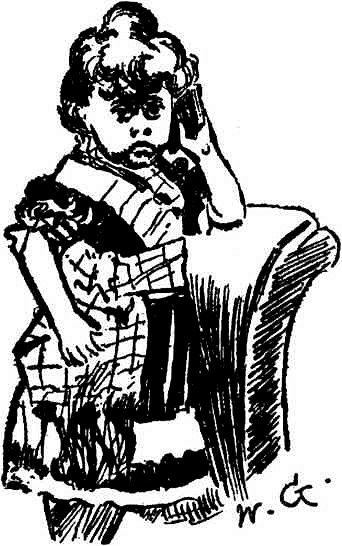 Иллюстрация к книге — Дневник незначительного лица [i_031.jpg]