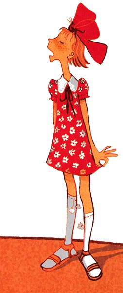 Иллюстрация к книге — Кулисы, или... Посторонним вход разрешен! [i_011.jpg]