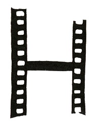 Иллюстрация к книге — Кулисы, или... Посторонним вход разрешен! [i_015.jpg]