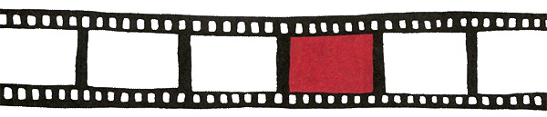 Иллюстрация к книге — Кулисы, или... Посторонним вход разрешен! [i_018.jpg]