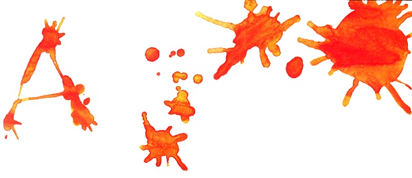 Иллюстрация к книге — Кулисы, или... Посторонним вход разрешен! [i_024.jpg]