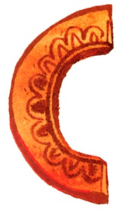 Иллюстрация к книге — Кулисы, или... Посторонним вход разрешен! [i_032.jpg]