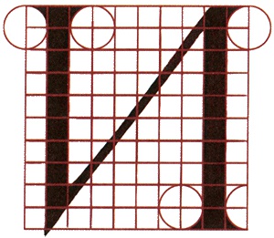 Иллюстрация к книге — Кулисы, или... Посторонним вход разрешен! [i_039.jpg]