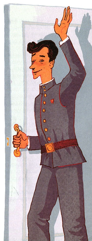 Иллюстрация к книге — Кулисы, или... Посторонним вход разрешен! [i_040.jpg]