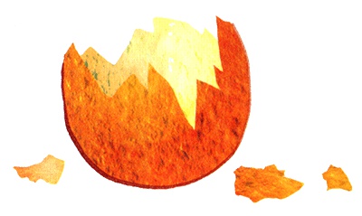 Иллюстрация к книге — Кулисы, или... Посторонним вход разрешен! [i_042.jpg]