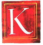 Иллюстрация к книге — Кулисы, или... Посторонним вход разрешен! [i_045.jpg]