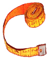 Иллюстрация к книге — Кулисы, или... Посторонним вход разрешен! [i_053.jpg]