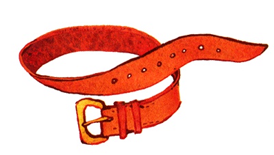 Иллюстрация к книге — Кулисы, или... Посторонним вход разрешен! [i_056.jpg]