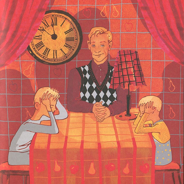 Иллюстрация к книге — Кулисы, или... Посторонним вход разрешен! [i_061.jpg]