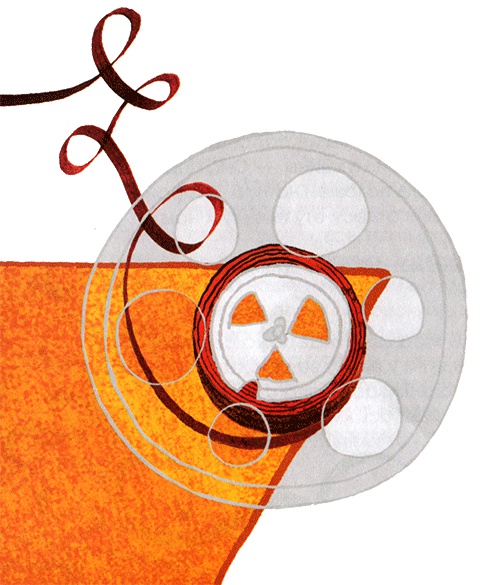 Иллюстрация к книге — Кулисы, или... Посторонним вход разрешен! [i_069.jpg]