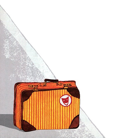 Иллюстрация к книге — Кулисы, или... Посторонним вход разрешен! [i_077.jpg]