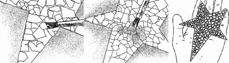 Иллюстрация к книге — Что делать, если ребенок не хочет... [i_012.jpg]