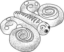 Иллюстрация к книге — Что делать, если ребенок не хочет... [i_015.jpg]