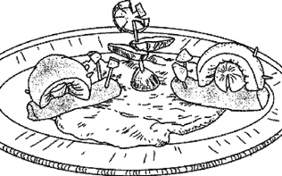 Иллюстрация к книге — Что делать, если ребенок не хочет... [i_026.jpg]