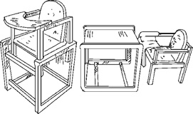 Иллюстрация к книге — Что делать, если ребенок не хочет... [i_030.jpg]