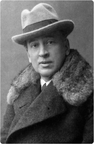 Иллюстрация к книге — Тайная сила [kuperus_photo.jpg]