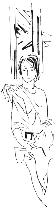 Иллюстрация к книге — Футбольное поле [i_002.jpg]