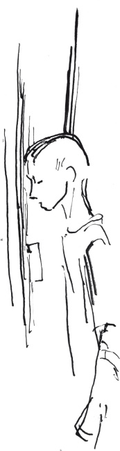 Иллюстрация к книге — Футбольное поле [i_003.jpg]