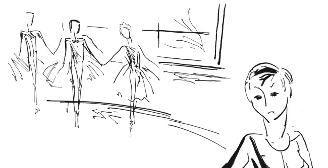 Иллюстрация к книге — Футбольное поле [i_005.jpg]