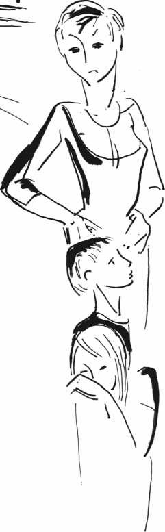 Иллюстрация к книге — Футбольное поле [i_006.jpg]