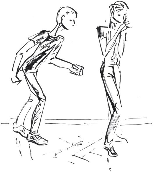 Иллюстрация к книге — Футбольное поле [i_007.jpg]