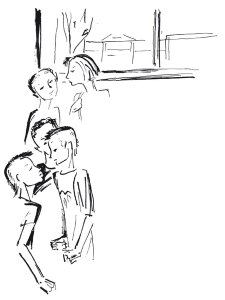 Иллюстрация к книге — Футбольное поле [i_010.jpg]