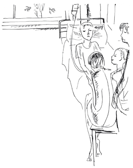 Иллюстрация к книге — Футбольное поле [i_014.jpg]