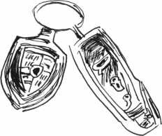 Иллюстрация к книге — Футбольное поле [i_020.jpg]