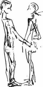 Иллюстрация к книге — Футбольное поле [i_024.jpg]