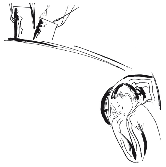 Иллюстрация к книге — Футбольное поле [i_029.jpg]