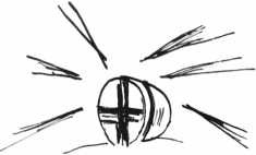 Иллюстрация к книге — Футбольное поле [i_030.jpg]