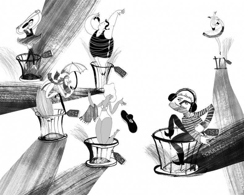 Иллюстрация к книге — Конец света [i_006.jpg]