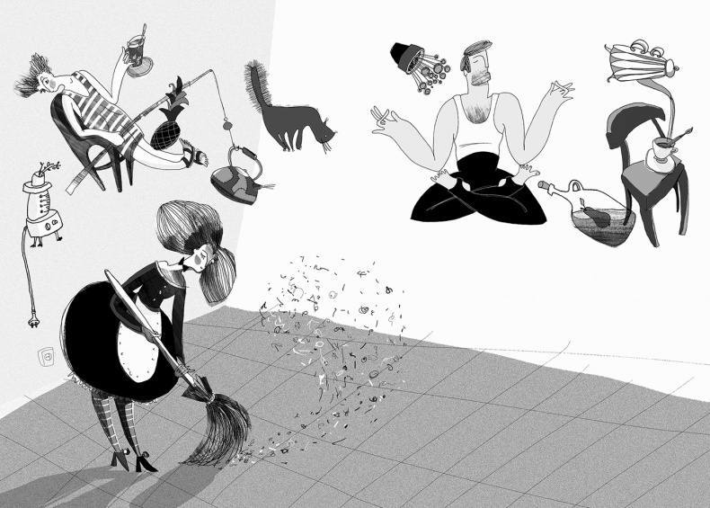 Иллюстрация к книге — Конец света [i_012.jpg]