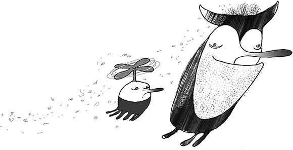 Иллюстрация к книге — Конец света [i_020.jpg]