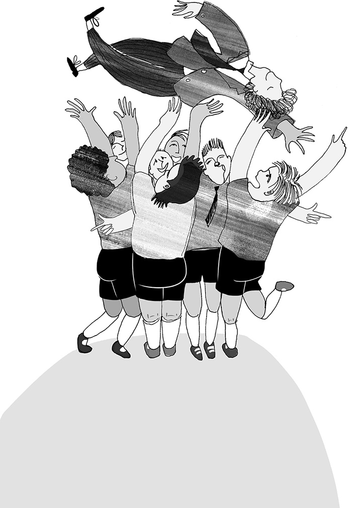 Иллюстрация к книге — Конец света [i_030.jpg]