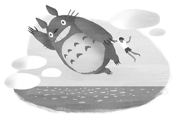 Иллюстрация к книге — Лето пахнет солью [_6_etokavaino.jpg]